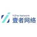 壹者网络