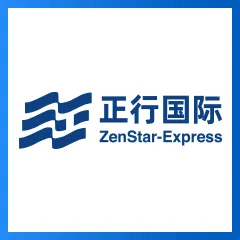 正行国际