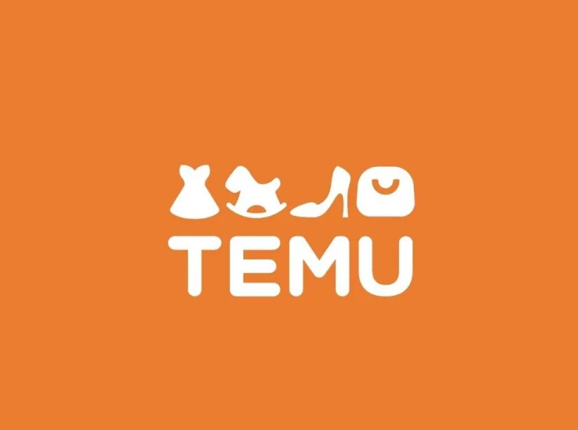 跨境收款不用愁,Temu & Sunrate收款账户一键生成超便捷攻略