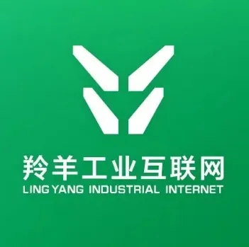 羚羊工业互联网平台