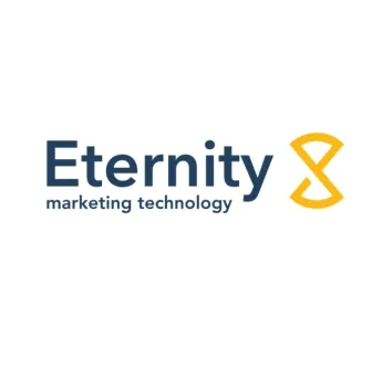 EternityX