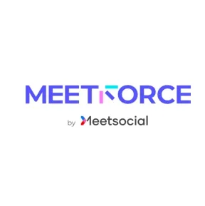 MeetForce