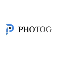 PhotoG
