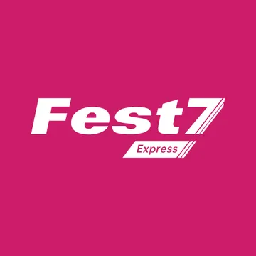 FEST7