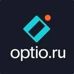 Optio