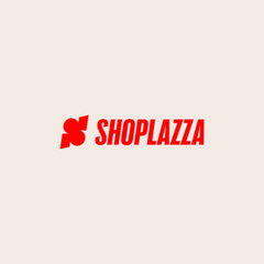 Shoplazza POD 商品定制解决方案重磅上线！快速实现业务新增长！