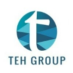 TEH Group