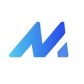 Magicat AI
