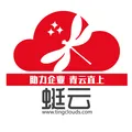 恒河网络