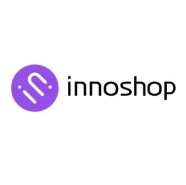 InnoShop