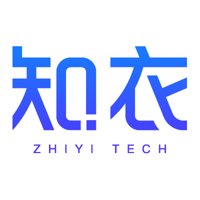知衣科技