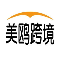 美鸥跨境知识产权