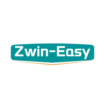 ZwinEasy海外仓