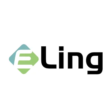 ELING欧洲海外仓
