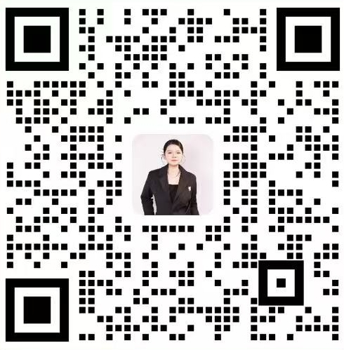 柏斯特(深圳)国际知识产权服务有限公司二维码