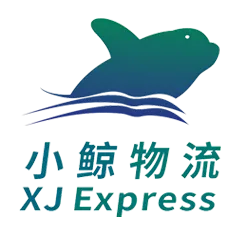 小鲸海外仓
