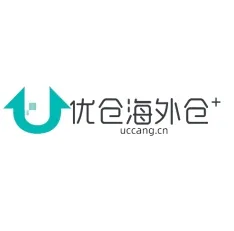 优仓海外仓