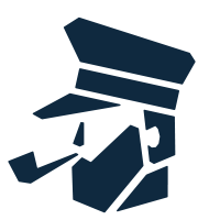 船长AI广告-图标