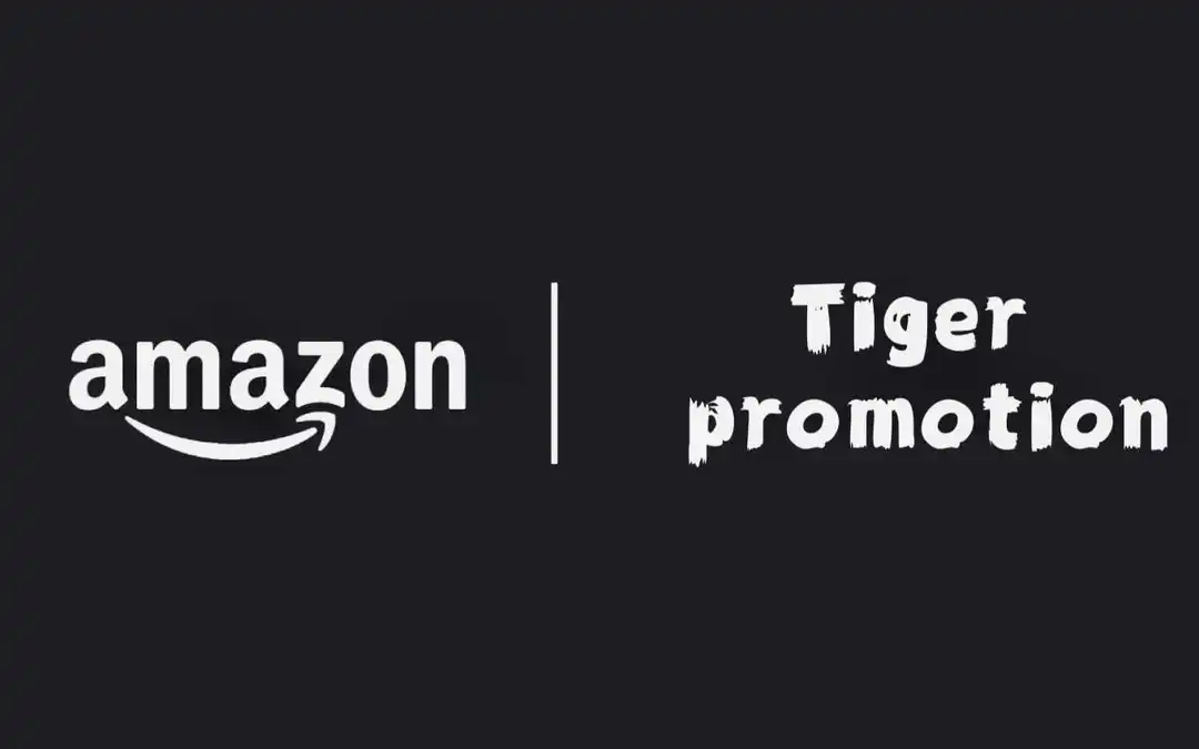 亚马逊站外推广：定义、重要性及对卖家的核心价值