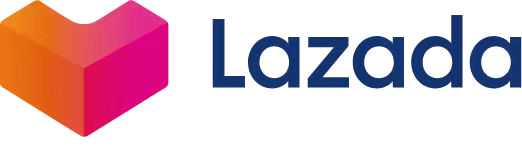 Lazada