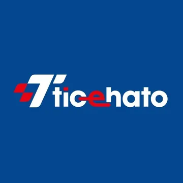天诚浩通海外仓