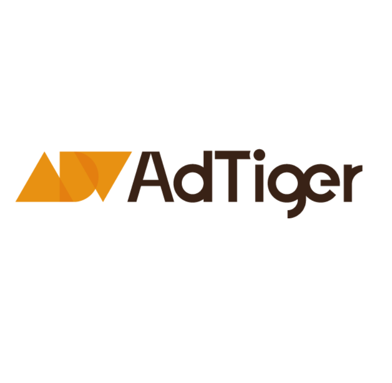 AdTiger