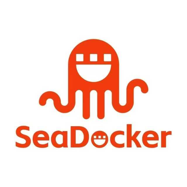 SeaDocker海多客