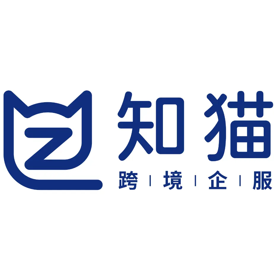 知猫跨企服
