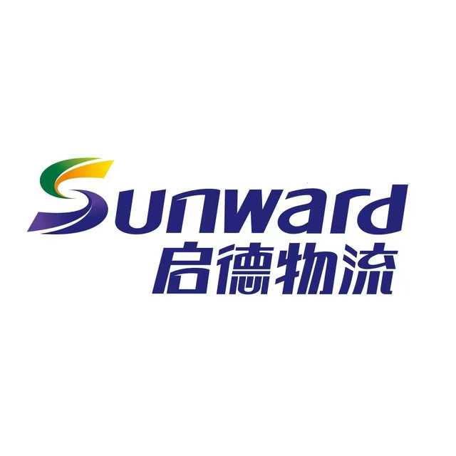 启德物流 