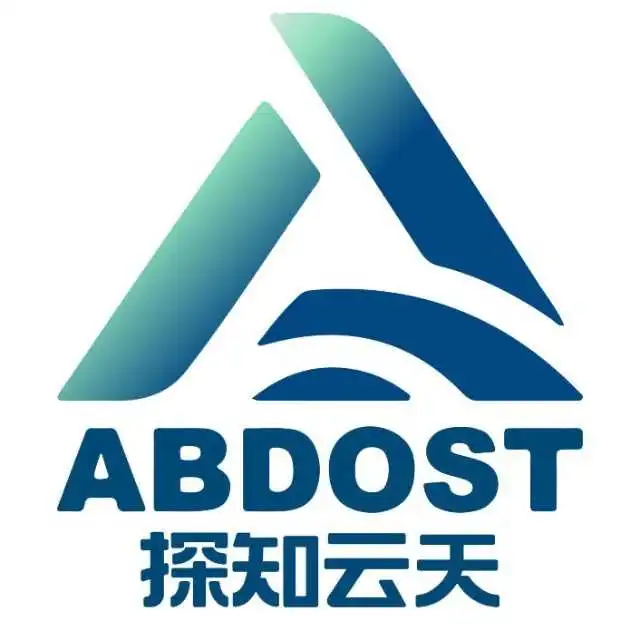 探知云天海外仓