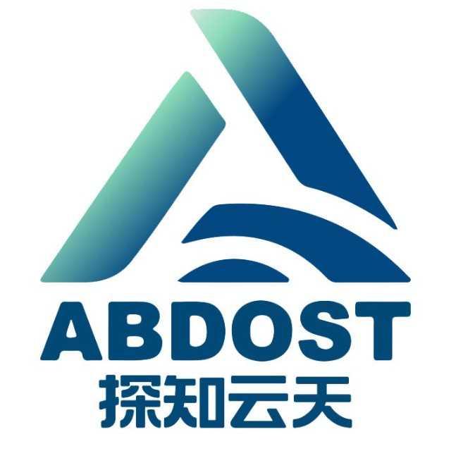 探知云天海外仓