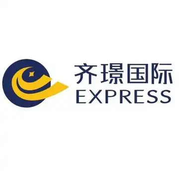 齐璟国际