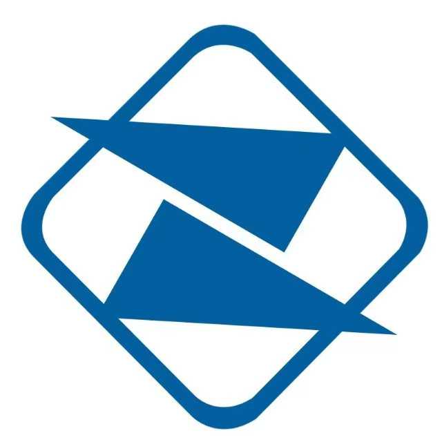 中诺运成跨境物流