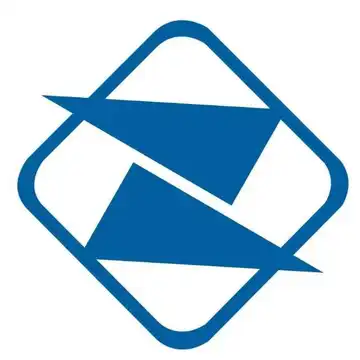 中诺运成跨境物流