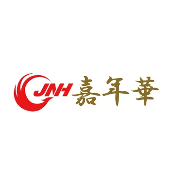 嘉年华株式会社