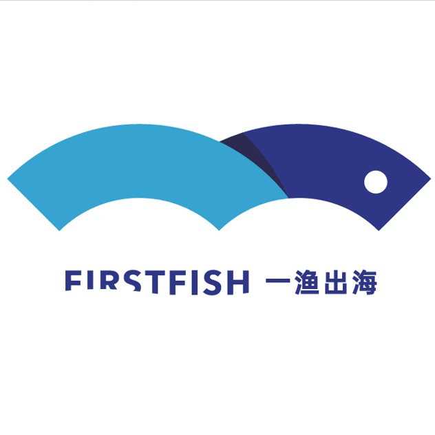一渔出海