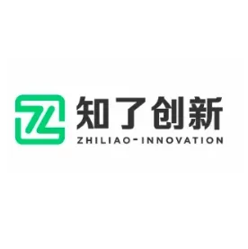 知了创新