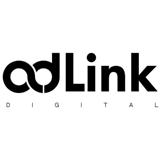  AdLink艾德领客