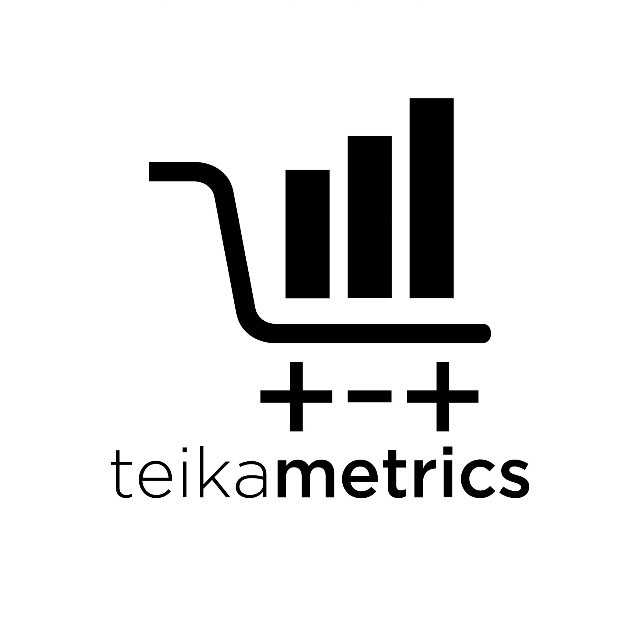 Teikametrics