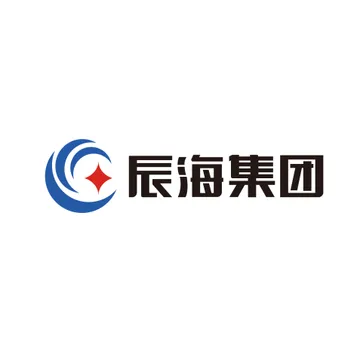 辰海集团