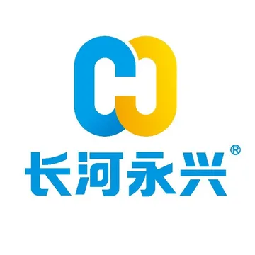 长河永兴海外仓