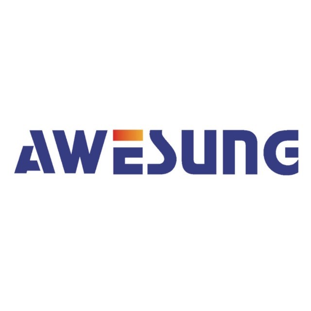 AWESUNG