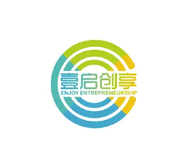 壹启创享