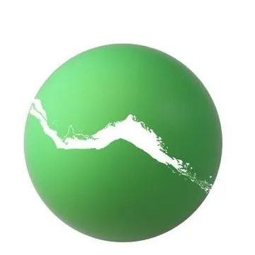 安德斯物流