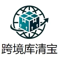 库清宝