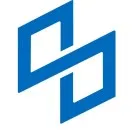 TechSEA