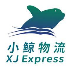 小鲸海外仓-图标