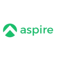 Aspire 欣志汇