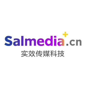 实效传媒