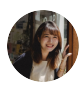 吴女士头像